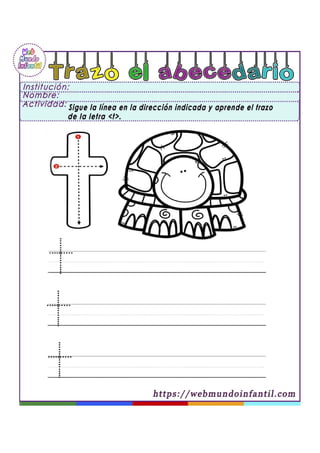 Trazo el abecedario.pdf
