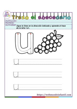 Trazo el abecedario.pdf