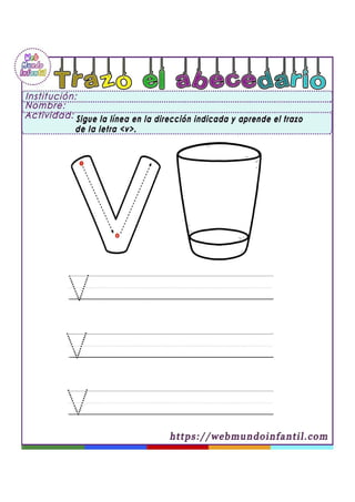 Trazo el abecedario.pdf