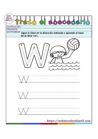 Trazo el abecedario.pdf