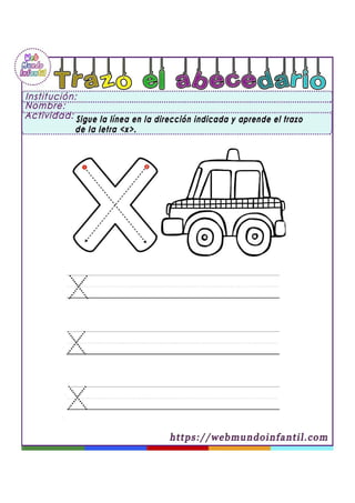 Trazo el abecedario.pdf