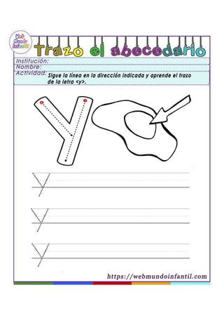 Trazo el abecedario.pdf