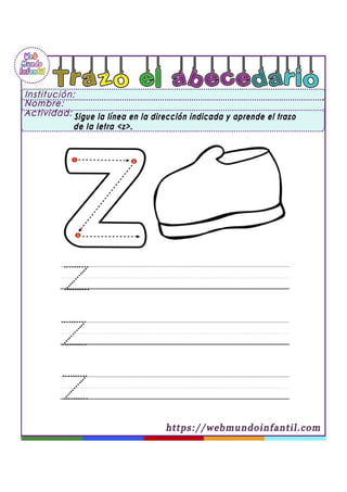 Trazo el abecedario.pdf