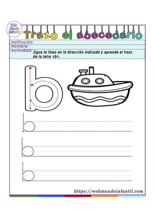 Trazo el abecedario.pdf