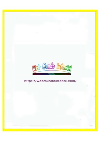 Trazo el abecedario.pdf