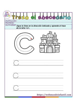 Trazo el abecedario.pdf