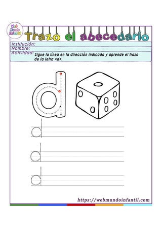 Trazo el abecedario.pdf