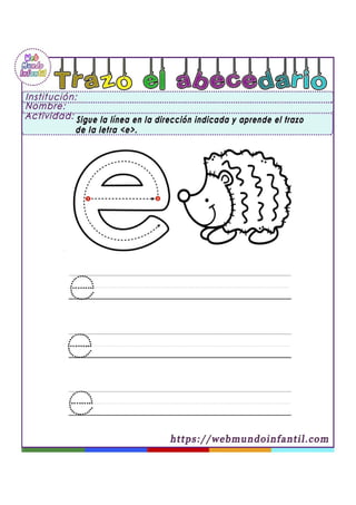 Trazo el abecedario.pdf