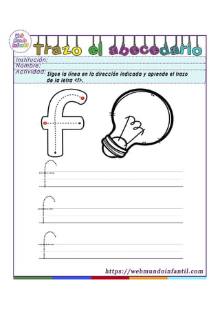 Trazo el abecedario.pdf