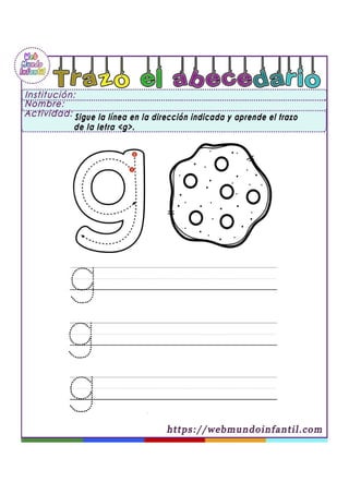 Trazo el abecedario.pdf