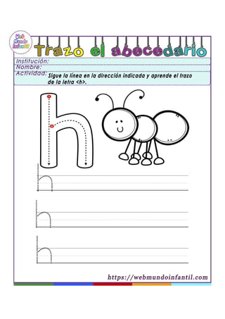 Trazo el abecedario.pdf