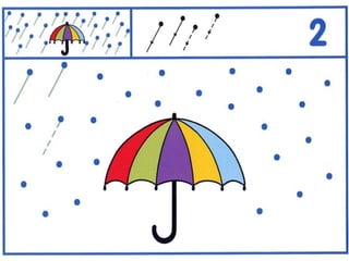 Trazos 1 tri 4 años