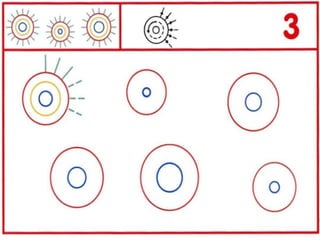 Trazos 1 tri 4 años