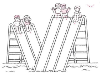 Trazos 1 tri 4 años