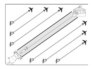 Trazos 1 tri 4 años
