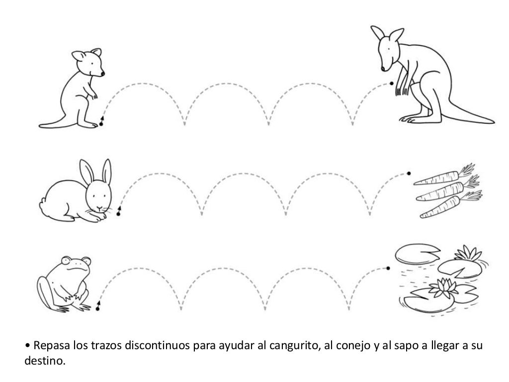 curvo escoltas trabajo de mano curvo escoltas trabajo de mano