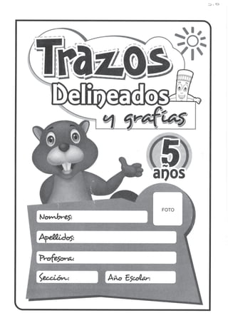 TRAZOS 2023.pdf
