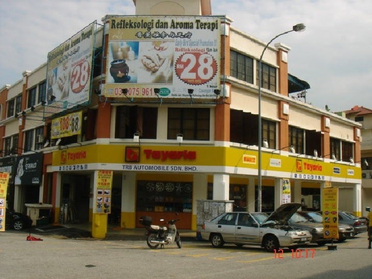 maybank bandar puchong jaya