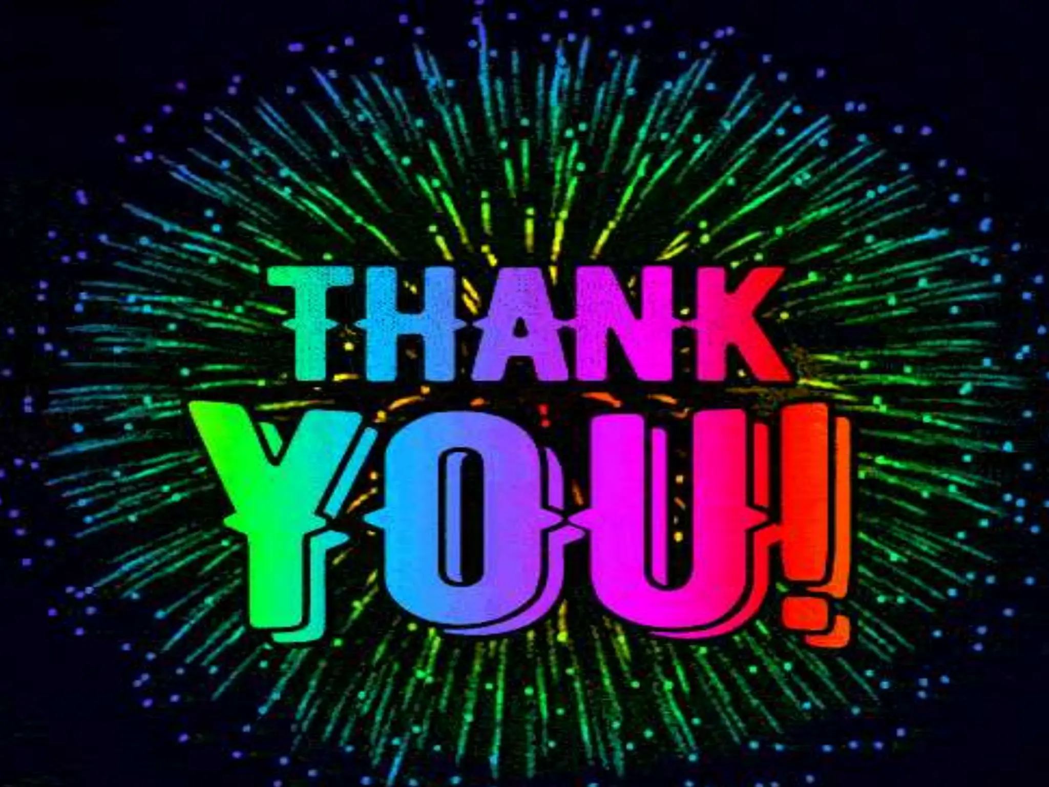 Research hypothesis and types brief explanation