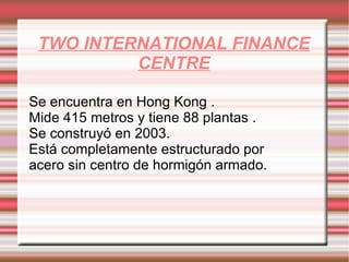 paneles de piedra caliza de Indiana. 