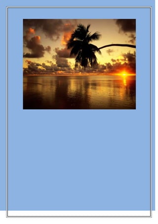 Trbajo De Sistemas Pelicula