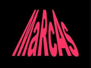MaRcAs   