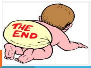 Enfermedades infeccionsas