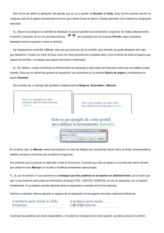 Trbajo práctico nº8