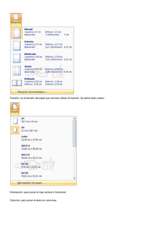 Trbajo práctico nº8