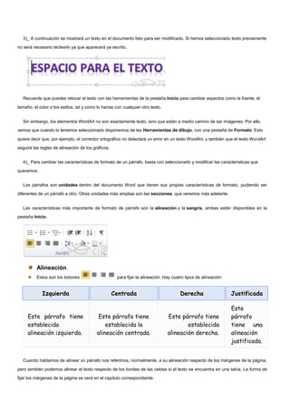 Trbajo práctico nº8