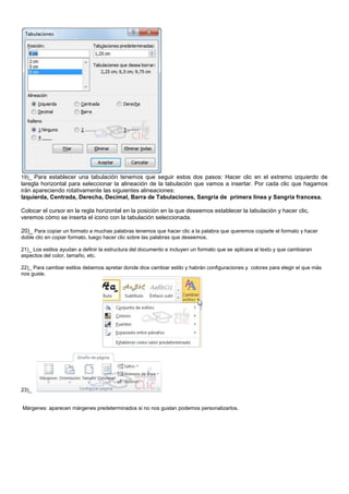 Trbajo práctico nº8