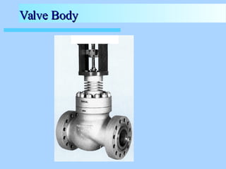 TR balance valve ppd file valve diary .pdf