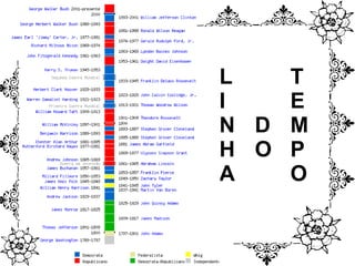 L T I E N D M H O P A O 