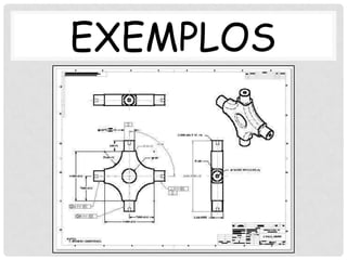 EXEMPLOS
 
