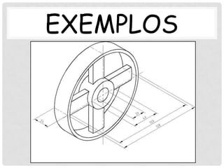 EXEMPLOS
 