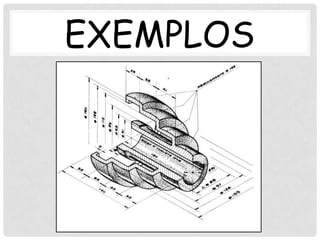 EXEMPLOS
 