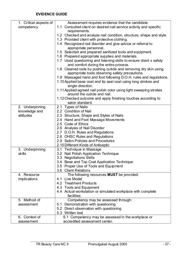 consultation sheets