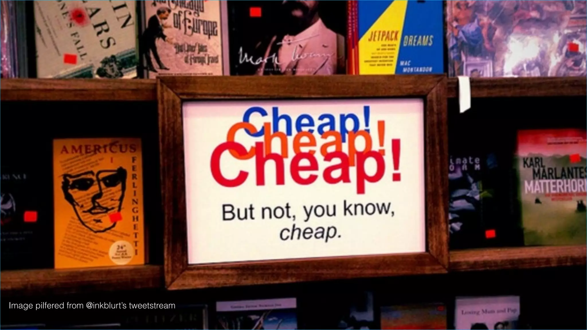 Image pilfered from @inkblurt’s tweetstream 
 