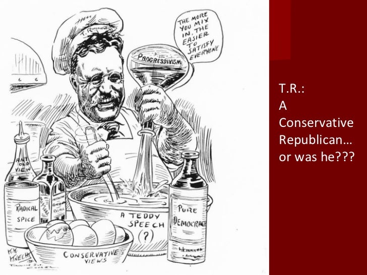 Teddy Roosevelt Square Deal Worksheet