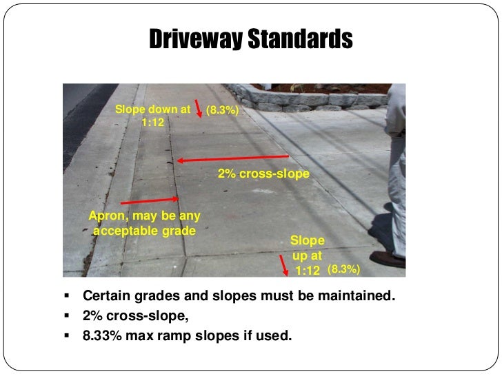 Trb paper 12 1439 (112312)