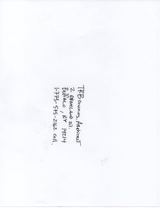 1 of 3 to enter thank you Dave Lagier