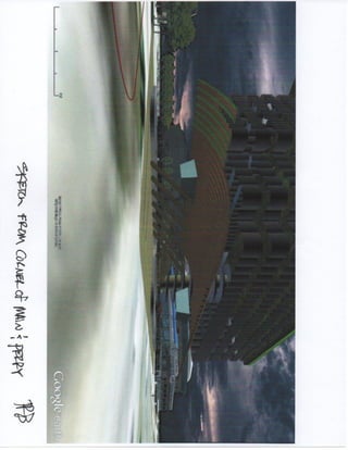 1 of 3 to enter thank you Dave Lagier