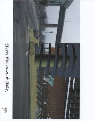 1 of 3 to enter thank you Dave Lagier