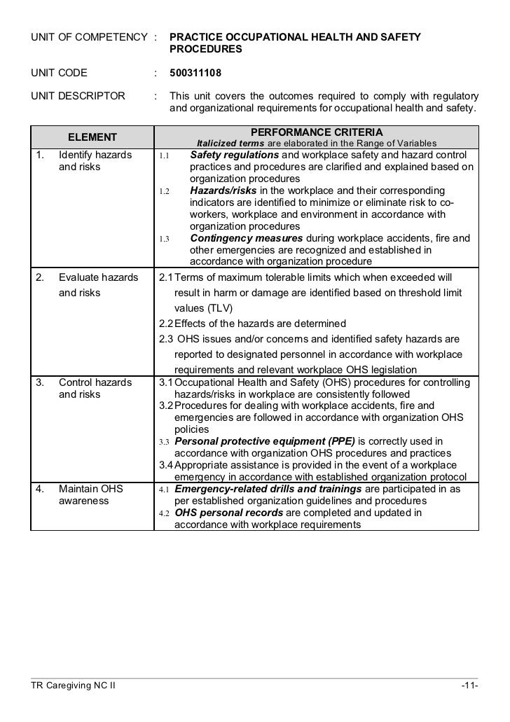 Program Program