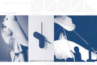 trends research center fashion trend report 2014 107micro > hyperbolic minimalism
yohjiyamamotowedding dress
moodboard
balenciagavisor hat big hands clockDocumento licenciado a Joao PA com o email joao.peres@ayrww.com
 