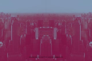 148
Documento licenciado a Joao PA com o email joao.peres@ayrww.com
 