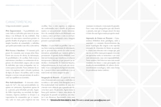 trends research center fashion trend report 2014 20paradigma > liquid hypermodernity
constante revisitação e reinvenção do passado.
Esta é uma visão integradora que não destrói
o passado, mas que o integra através de uma
revisão das suas lógicas numa perspetiva atual.
Imposição do Futuro no Presente – Carac-
terística definidora deste paradigma, onde a
ansiedade e o constante desenvolvimento das
novas tecnologias dão origem a um espectro
constante de elementos do futuro no presen-
te. Existe uma obsessão com o tempo que, por
sua vez,se reflete numa preocupação crescente
em aproveitar todos os momentos e em viver
mais intensamente, mas com responsabilidade.
Neste sentido é fácil observar uma visão menos
romântica do futuro e mais preocupada com
desafios de sustentabilidade,de valores e do de-
senvolvimento tecnológico, tudo como forma
de providenciar maior conforto.
características
A hipermodernidade é pautada:
Pelo Empowerment – A possibilidade cres-
cente dada ao indivíduo para intervir na mu-
dança e na definição da sua realidade. Seja
através de uma maior consciência perante os
grandes desafios do progresso social, ou para o
simples benefício da comunidade, o indivíduo
quer poder para mudar a sua vida e a dos outros;
Pelo Excesso e Imediato – O consumo pelo
prazer de consumir, mas vai para além disso.
Existe um excesso de oferta, de informação,
de possibilidades e de escolhas.Tudo torna-se
mais intenso e imediato e os sentimentos de ur-
gência e de efemeridade exigem cada vez mais
do indivíduo, que tenta acompanhar este ex-
cessivo passo acelerado. Neste ambiente de ex-
cesso e de urgência, tudo é elevado à potência
de híper, do maior e do melhor, onde se tenta
integrar o excesso com parcimónia, de modo a
criar um equilíbrio na sociedade;
Pela Individualidade – A crescente valori-
zação do “eu” e das suas potencialidades en-
quanto ser autónomo, dependente apenas de
si: a procura pela felicidade privada. Segun-
do Gilles Lipovetksy, na sociedade do hiper-
consumo, importa satisfazer os desejos e as
expectativas do consumidor que se caracte-
riza, cada vez mais, pela exigência nas suas
escolhas. Face a estes aspetos, as empresas
são confrontadas com o desafio de procurar
manter os seus potenciais clientes interessa-
dos e de construir relações de fidelização com
a marca, com o produto e com os serviços.
Acrescente-se a preocupação com a imagem
pessoal e a posição social;
Fluidez – A velocidade na partilha e nas tro-
cas, bem como na transmissão de informação,
que se processa hoje através de redes sociais
interativas, permitindo um contacto global e
permanente.A questão da flexibilidade cons-
titui um fenómeno que transforma as relações
interpessoais e laborais, já que permite ao in-
divíduo o desempenho de inúmeras funções,
independentemente do local onde são execu-
tadas. Com a emergência da hipermodernida-
de, é possível obter mais mobilidade e ser-se
transversal em vários campos de ação.
Integração do Passado – É a partir de todos
estes elementos anteriores que o indivíduo se
reconhece e aos outros. Esta disrupção com a
Pós-modernidade vem também de uma des-
conexão com a ideia de que o passado não de-
veria fazer parte do presente. Agora temos a
busca pelo autêntico e único, mas através da
integração do passado nas práticas, nos obje-
tos e nos discursos, funcionando como uma
forma de expressão. Estamos perante umaDocumento licenciado a Joao PA com o email joao.peres@ayrww.com
 