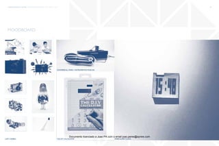 trends research center fashion trend report 2014 97micro > diy
paperalarm clock
moodboard
the diy calculator
converseall stars = instrumentos musicais
last camera
Documento licenciado a Joao PA com o email joao.peres@ayrww.com
 