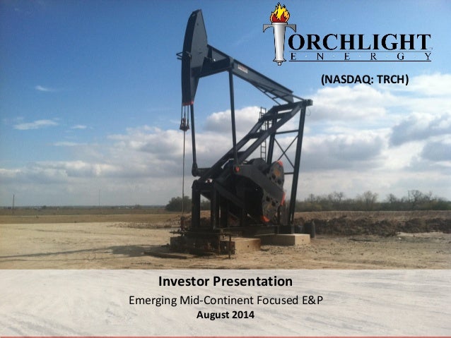 torchlight energy dividend payout torchlight energy dividend payout