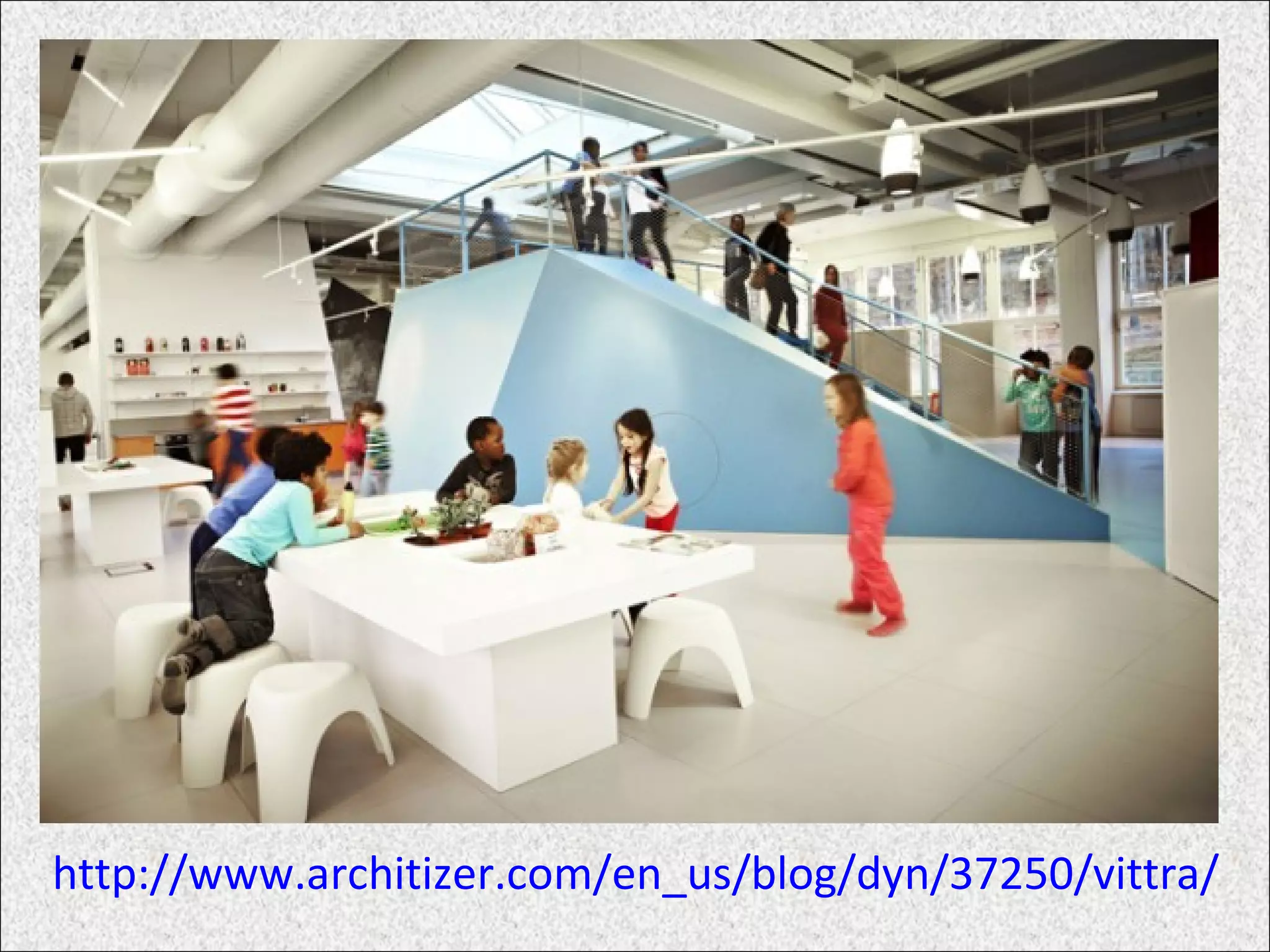 http://www.architizer.com/en_us/blog/dyn/37250/vittra/
 